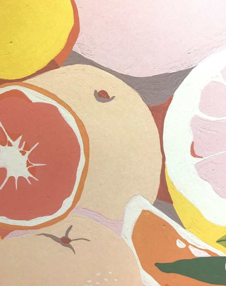 AHA Alpha Hydroxy Acid AHA Deodorant. Best deodorant for women. natural deodorant