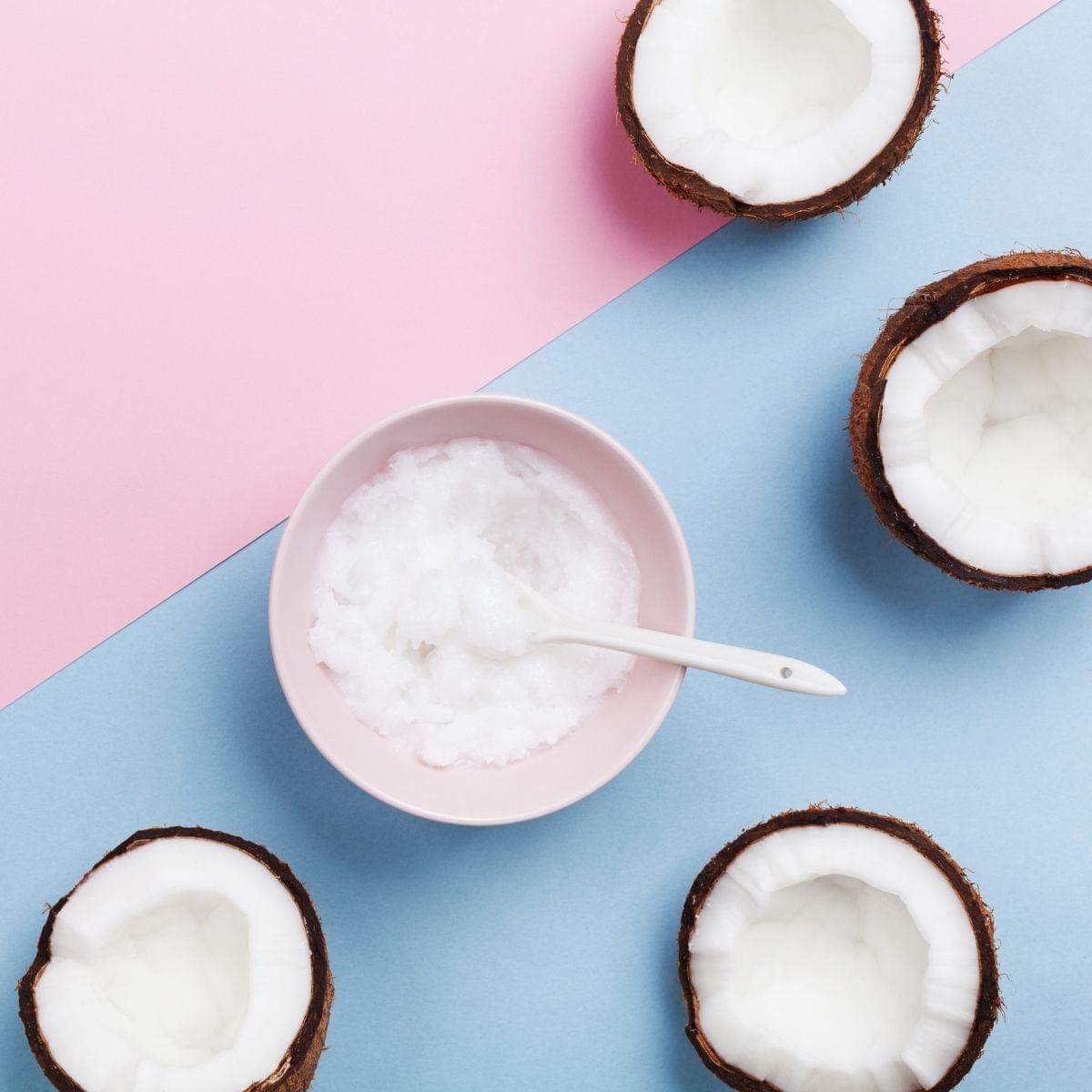 coconut oil deodorant, deodorant for sensitive skin, best deodorant for women, best deodorant for men, award winning deodorant